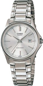 CASIO LTP-1183A-7A LTP-1183A-7A