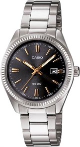 CASIO LTP-1302D-1A2VDF LTP-1302D-1A2VDF