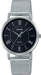 CASIO LTP-B110M-1AVDF LTP-B110M-1AVDF