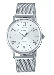 CASIO LTP-B110M-7AVDF LTP-B110M-7AVDF