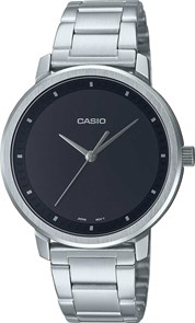 CASIO LTP-B115D-1EVDF LTP-B115D-1EVDF