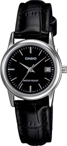 CASIO LTP-V002L-1AUDF LTP-V002L-1AUDF