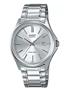 CASIO MTP-1183A-7ADF MTP-1183A-7ADF