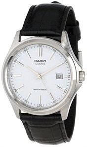 CASIO MTP-1183E-7ADF MTP-1183E-7ADF