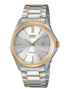 CASIO MTP-1183G-7ADF MTP-1183G-7ADF