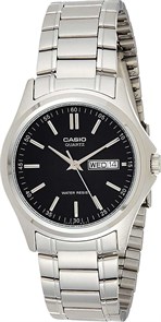 CASIO MTP-1239D-1ADF MTP-1239D-1ADF