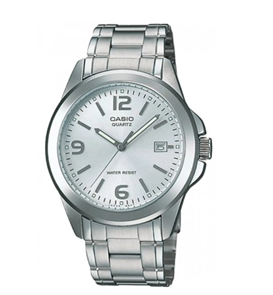 CASIO MTP-1215A-7ADF MTP-1215A-7ADF