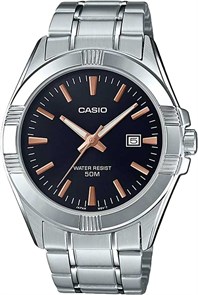 CASIO MTP-1308D-1A2VDF MTP-1308D-1A2VDF