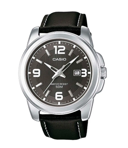 CASIO MTP-1314L-8AVDF MTP-1314L-8AVDF