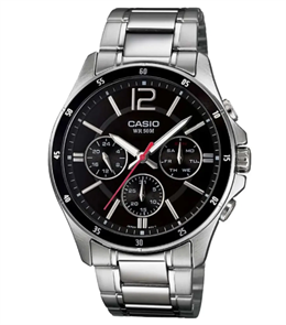 CASIO MTP-1374D-1AVDF MTP-1374D-1AVDF