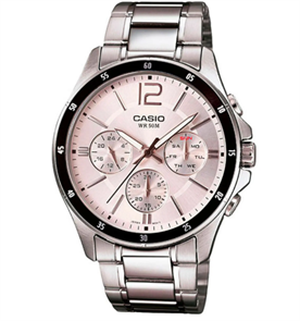 CASIO MTP-1374D-7AVDF MTP-1374D-7AVDF