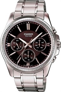 CASIO MTP-1375D-1AVDF MTP-1375D-1AVDF