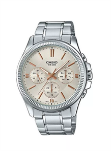 CASIO MTP-1375D-7A2VDF MTP-1375D-7A2VDF