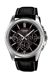 CASIO MTP-1375L-1AVDF MTP-1375L-1AVDF