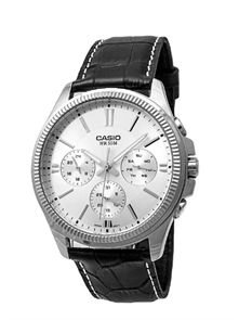 CASIO MTP-1375L-7AVDF MTP-1375L-7AVDF