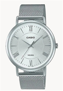 CASIO MTP-B110M-7AVDF MTP-B110M-7AVDF