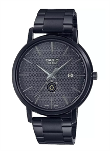 CASIO MTP-B125B-8AVDF MTP-B125B-8AVDF