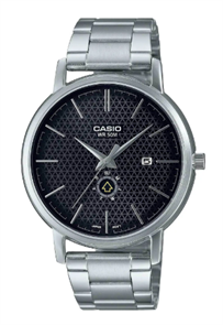 CASIO MTP-B125D-1AVDF MTP-B125D-1AVDF