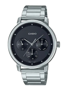 CASIO MTP-B305D-1EVDF MTP-B305D-1EVDF