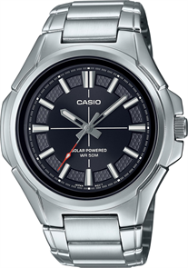 CASIO MTP-RS100D-1AVDF MTP-RS100D-1AVDF