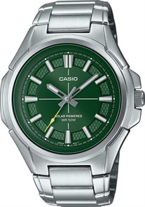 CASIO MTP-RS100D-3AVDF MTP-RS100D-3AVDF