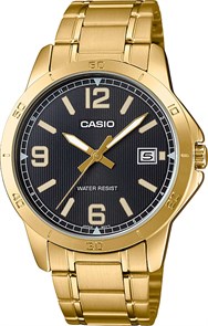 CASIO MTP-V004G-1BUDF MTP-V004G-1BUDF