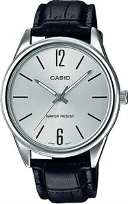 CASIO MTP-V005L-7BUDF MTP-V005L-7BUDF