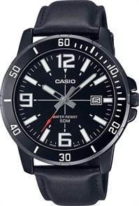 CASIO MTP-VD01BL-1BVUDF MTP-VD01BL-1BVUDF