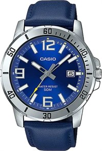 CASIO MTP-VD01L-2BVUDF MTP-VD01L-2BVUDF