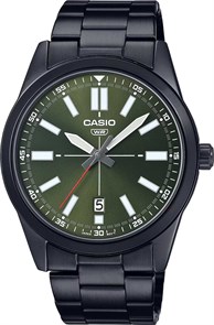 CASIO MTP-VD02B-3EUDF MTP-VD02B-3EUDF