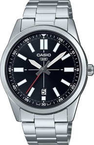 CASIO MTP-VD02D-1EUDF MTP-VD02D-1EUDF