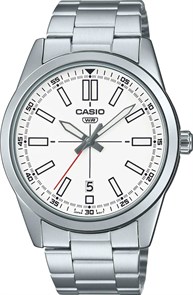 CASIO MTP-VD02D-7E MTP-VD02D-7E