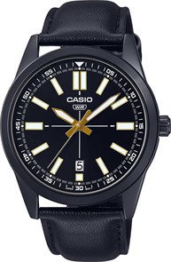 CASIO MTP-VD02BL-1EUDF MTP-VD02BL-1EUDF