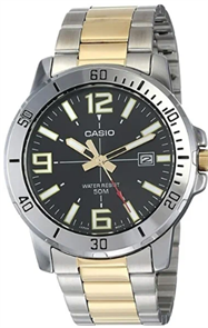 CASIO MTP-VD011BVUDF MTP-VD011BVUDF