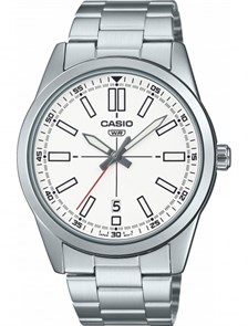 CASIO MTP-VD02D-7EUDF MTP-VD02D-7EUDF