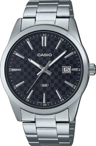 CASIO MTP-VD03D-1AUDF MTP-VD03D-1AUDF