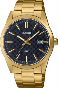 CASIO MTP-VD03G-1AUDF MTP-VD03G-1AUDF