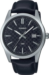 CASIO MTP-VD03L-1AUDF MTP-VD03L-1AUDF