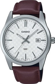 CASIO MTP-VD03L-5AUDF MTP-VD03L-5AUDF