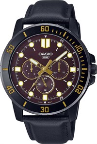 CASIO MTP-VD300BL-5EUDF MTP-VD300BL-5EUDF