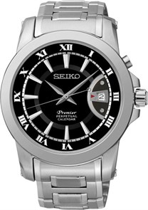 SEIKO SNQ141P1 SNQ141P1