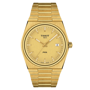 TISSOT T1374103302100 T1374103302100