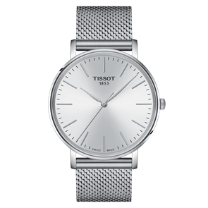 TISSOT T1434101101100 T1434101101100