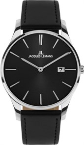 JACQUES  LEMANS 1-2122A 1-2122A