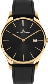 JACQUES  LEMANS 1-2122E 1-2122E