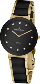 JACQUES  LEMANS 42-7K 42-7K