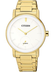 CITIZEN EQ9062-58A EQ9062-58A