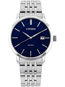 CITIZEN DZ0040-51L DZ0040-51L