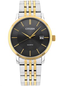 CITIZEN DZ0044-50H DZ0044-50H