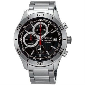 CITIZEN CA0030-52E CA0030-52E